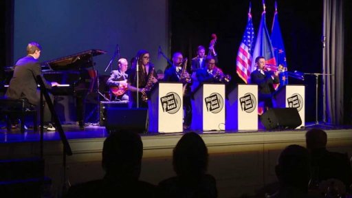 Plán oslav 75. výročí osvobození Plzně