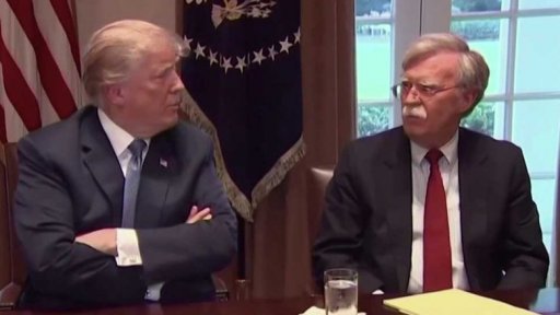 Prezidentská nominace Demokratické strany