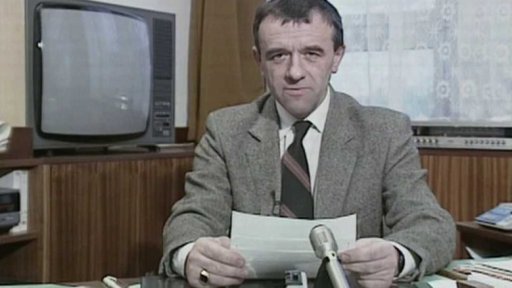 Před 30 lety skončila Státní bezpečnost