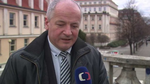 Otázky a odpovědi ohledně šíření koronaviru