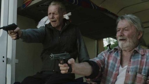 Ceny České filmové kritiky