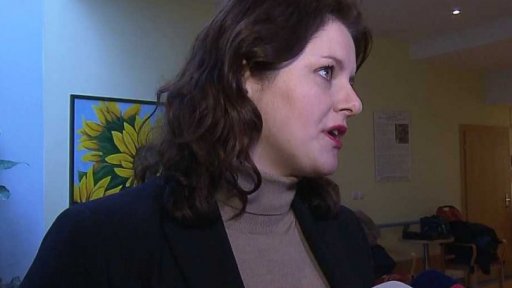 Kauza údajného úplatku za dopravní zakázku