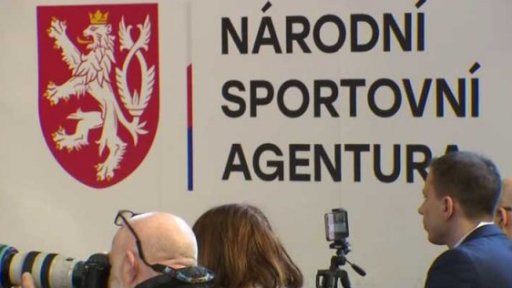 Fungování nové Národní rady pro sport