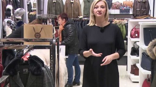 České domácnosti utrácejí