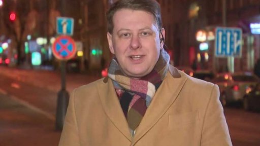 Vývoj české ekonomiky