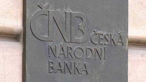 Licence na provozování směnáren