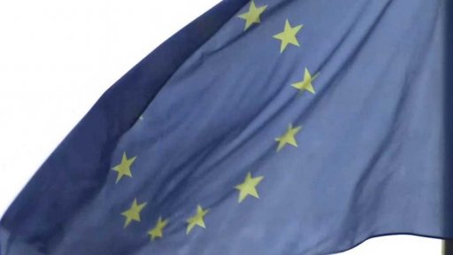 Kasační stížnost kvůli rozdělování eurodotací