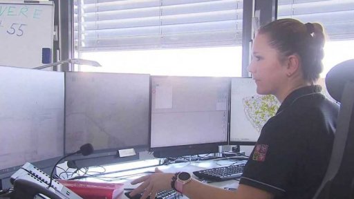 Jak v případě nouze fungují tísňové linky