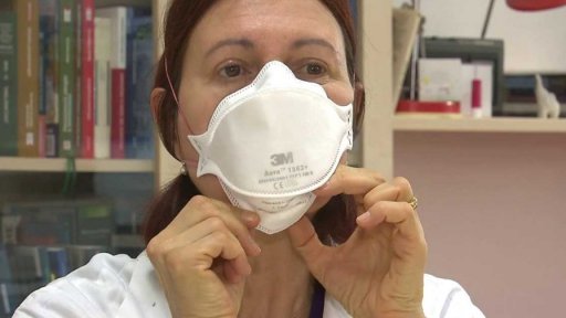 Česká pomoc Číně