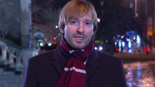 Opatření proti šíření koronaviru