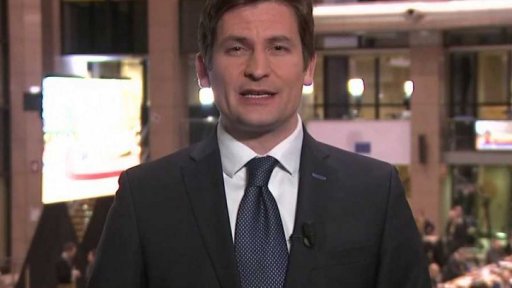 Spory o víceletý rozpočtový rámec EU