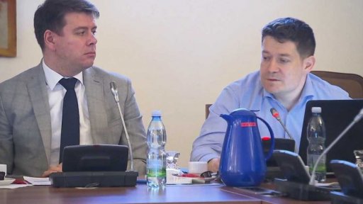 Přístupnější bydlení a pravidla bank