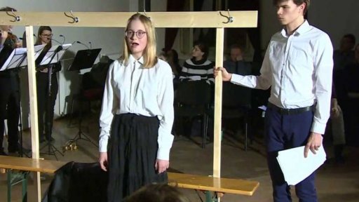 Výročí umučení kněze Josefa Toufara