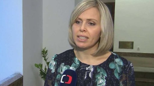 Vyšší platby za státní pojištěnce