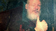 Soud rozhoduje o vydání Assange do USA