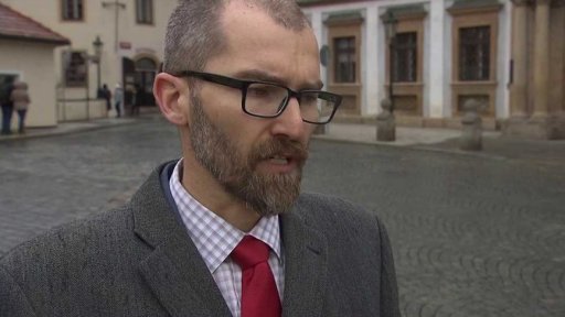 Koronavirus v Evropě