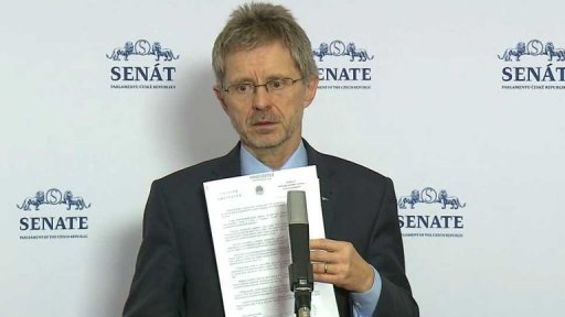 Spory o cestu na Tchaj-wan