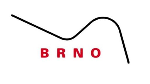 Parodie na manévr Air Force One nad Brnem