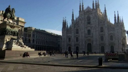 Pokyny pro zákazníky cestovních kanceláří