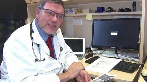 Praktičtí lékaři žádají více informací