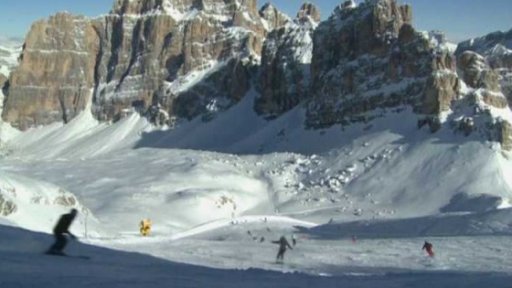 Itálie hlásí víc než 800 nakažených