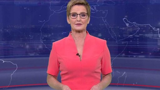 Rušení veletrhů kvůli koronaviru