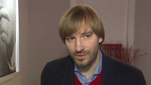 Češi se vracejí z oblastí postižených koronavirem