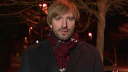 Doporučení pro návrat ze severu Itálie