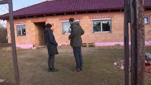 Podmínky pro půjčky pro mladé