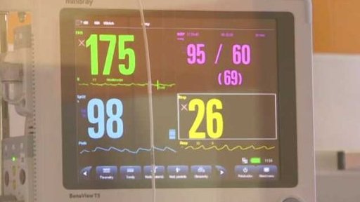 Tři nové případy koronaviru v ČR
