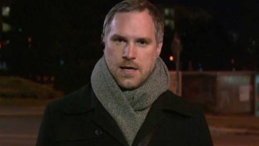 Nový případ koronaviru v Praze