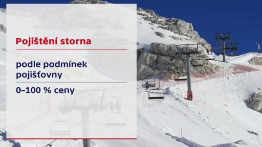 Úhrady výloh kvůli koronaviru