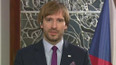 V Česku je 58 lidí nakažených koronavirem