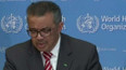 WHO označila nákazu koronavirem za pandemii