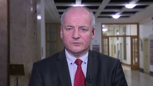 Jak dlouho trvají testy?