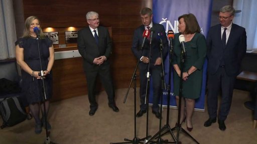 Kompenzace pro firmy a podnikatele