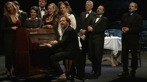 Kulturní i sportovní organizace vrací vstupenky