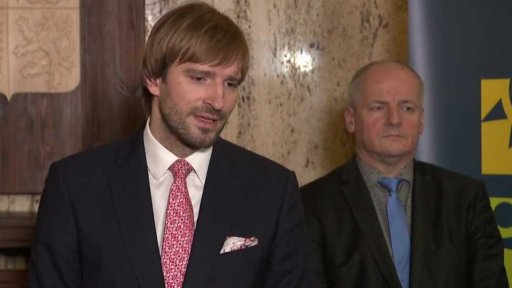 Zavřená sportoviště