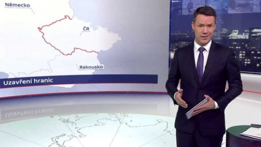 Zavřená sportoviště