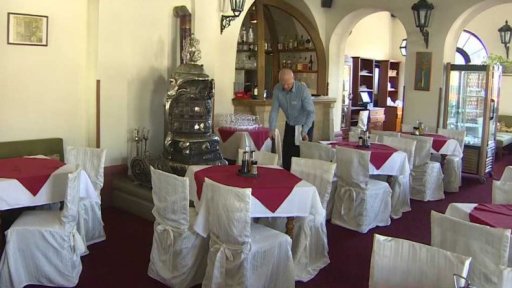 Ekonomické dopady a úlevy