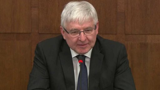 ČNB snížila úrokovou sazbu