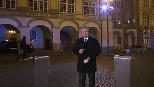 Ekonomické dopady koronaviru