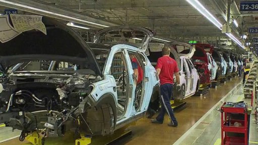 Problémy Škody Auto