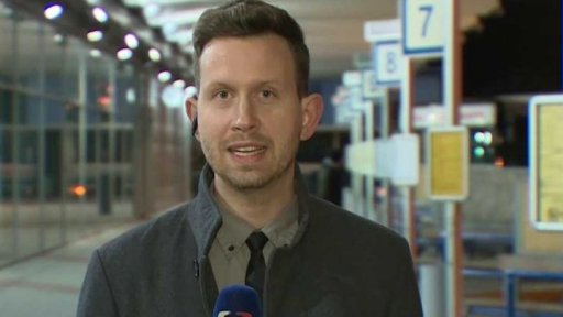 Nová pravidla ve veřejné dopravě