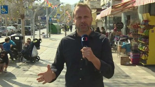 Koronavirus v Evropě