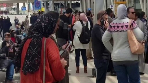 Návrat Čechů ze zahraničí