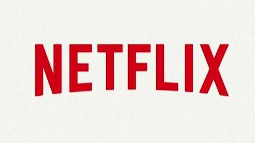 Streamovací služby