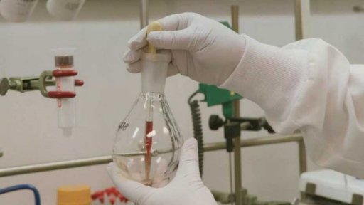 Léky proti koronaviru