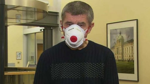 Do kdy potrvají opatření