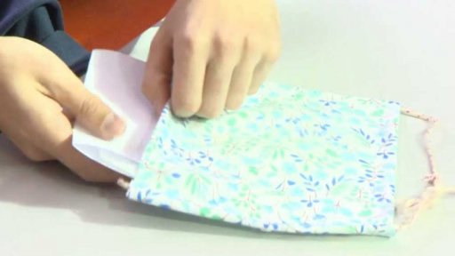 Nanofiltry do roušek zvýší účinnost